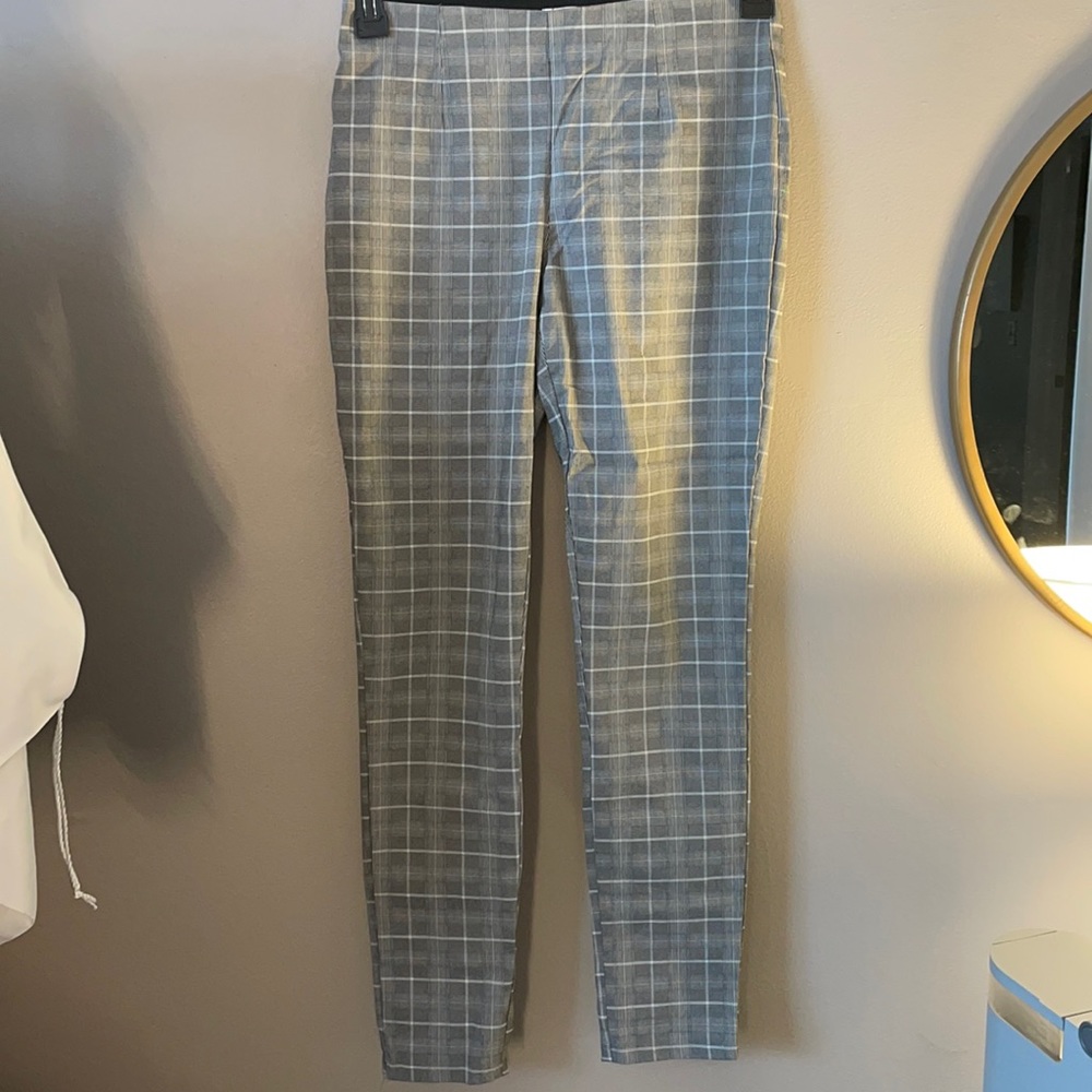 Calvin Klein Pants